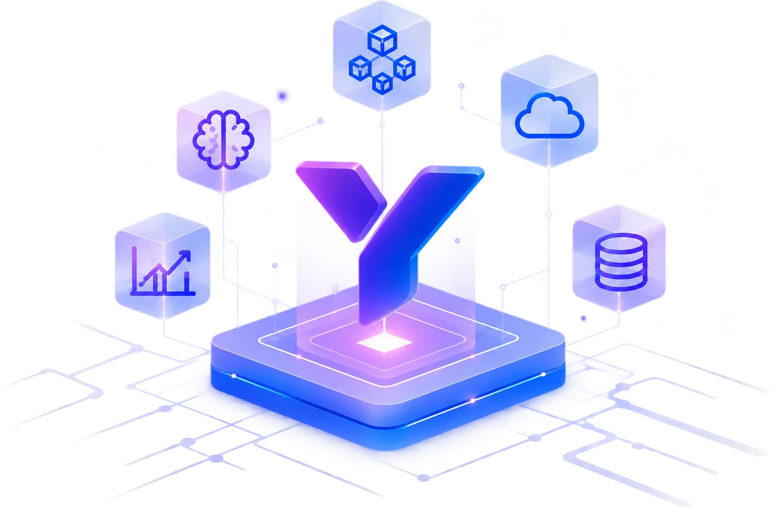 Yashotantra Academy In-Browser Environment
